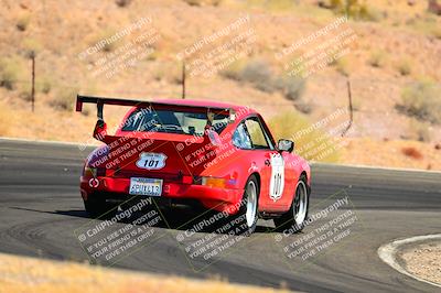media/Sep-14-2024-PCA San Diego (Sat) [[4f5cf43387]]/Red Group/Session 3 (Turns 4a and 4b)/